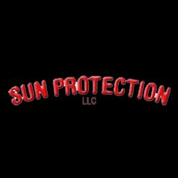 Sun Protection LLC offers premium window tinting and decorative films for residential and commercial clients in North Carolina.