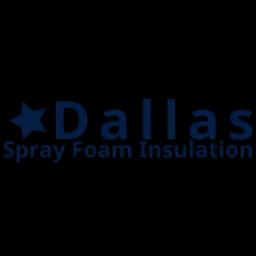 Dallas Spray Foam Insulation provides top-quality SPF insulation for residential and commercial projects across the Dallas area.