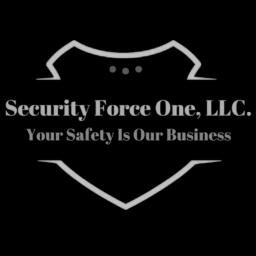 Security Force One provides top-notch, customized security services across Indiana, ensuring safety and accountability.