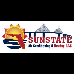 Sunstate Air Conditioning provides reliable HVAC services with a focus on customer satisfaction in the Florida Bay Area.