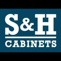 S&H Cabinets specializes in high-quality commercial cabinetry and casework since 1954, serving Southern California and beyond.