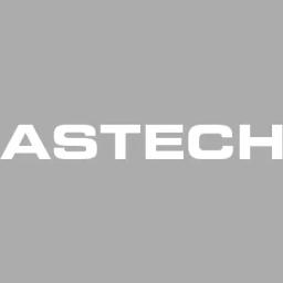 Astech provides expert asbestos abatement services in Connecticut, ensuring safe environments for homes and businesses.