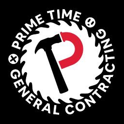 Prime Time GC specializes in transforming properties with innovative contracting solutions and exceptional customer service.