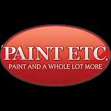 Family-owned painting services in Atlanta specializing in residential and commercial projects with quality craftsmanship.