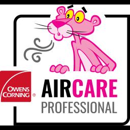 Reliable HVAC services in South Florida, specializing in installation, repair, and maintenance for optimal comfort.