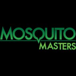 The Mosquito Masters LLC specializes in safe and effective mosquito, flea, and tick control in the Atlanta area.