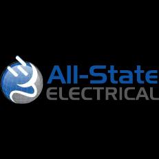 All State Electric Service provides high-quality electrical construction services in Macon and Atlanta, GA.