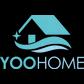 Yoohome provides efficient junk removal and demolition services for residential and commercial clients, ensuring eco-friendly practices.