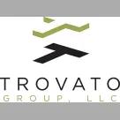 Trovato Rentals specializes in executive search for the real estate industry, focusing on exceptional talent acquisition.