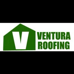 Family-owned roofing contractor servicing the San Francisco Bay Area for nearly 20 years.