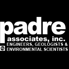 Padre Associates Inc. offers environmental and geoengineering consulting services, ensuring quality and efficiency since 1996.