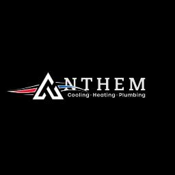 Anthem Mechanical provides reliable HVAC and plumbing services in Coachella Valley with a customer satisfaction rating of 96%.
