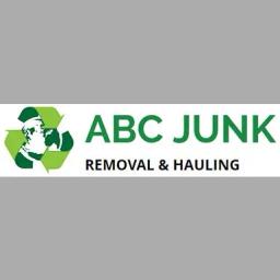 ABC Junk Removal & Hauling offers eco-friendly junk removal and cleanout services in Indiana since 2015.