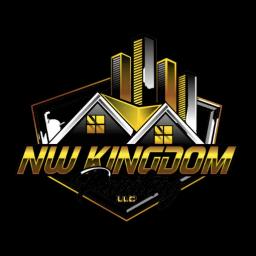 Expert painting contractor in Beaverton, specializing in interior, exterior, and cabinet painting with a focus on customer satisfaction.