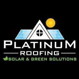 Platinum Roofing & Restoration specializes in residential and commercial roofing services in Florida and Kentucky.