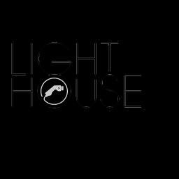Lighthouse YT LLC specializes in EV charging solutions and LED lighting for residential and commercial properties.