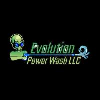 Professional power washing services for residential and commercial properties in Texas, enhancing curb appeal and longevity.