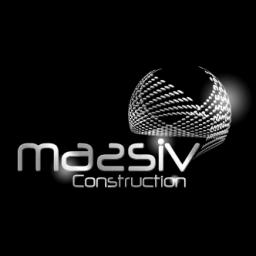 Massiv Construction transforms homes with innovative design and skilled craftsmanship in San Diego County.