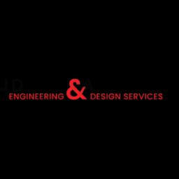 Leading trenchless engineering firm specializing in HDD and innovative infrastructure solutions since 1987.
