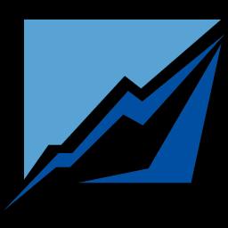 Cleavelands Electric: Trusted electrical solutions in Lake Tahoe, specializing in residential and commercial services.