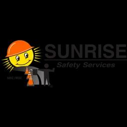 Leading traffic control & sign fabrication company in Maryland, providing safe solutions since 1995.