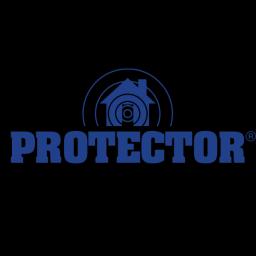 Local leader in home and business security systems in Dayton, providing professional monitoring and installation for over 20 years.