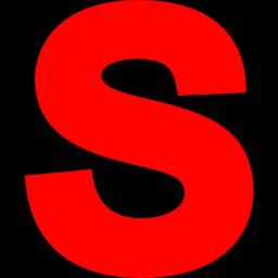 Spotless Maintenance Service provides professional and affordable cleaning for businesses in Chicago, IL.