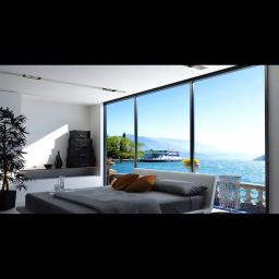 Family-owned AAA Solar-Gard offers expert window tinting services in Sarasota, FL since 1981, specializing in residential and commercial solutions.