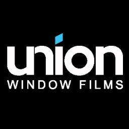 Professional window tinting services in Everett, WA, offering automotive, residential, and commercial solutions with a satisfaction guarantee.