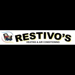 Restivo's Heating & Air has delivered quality HVAC services in Rhode Island since 1936, focusing on customer satisfaction.