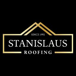 Stanislaus Roofing: Trusted roofing services in Florida for over 30 years, focusing on quality, integrity, and customer satisfaction.