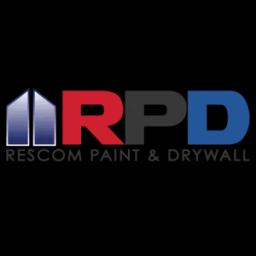 Rescom Paint Company: Expert coatings for medical, hospitality, institutional, and multi-family sectors since 1990.