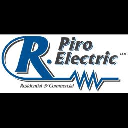 Full-service electrical contractor in CT, offering residential and commercial services, including installations and upgrades.