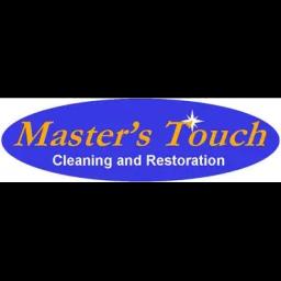 Trusted local carpet and upholstery cleaning service in Gallatin, TN since 2002, offering top-notch restoration and cleaning.