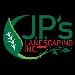 JP's Landscaping: Full-service lawn care in Elmhurst, IL, with 40 years of experience serving residential and commercial clients.