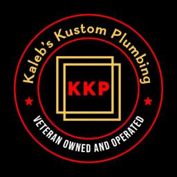 Kaleb's Kustom Plumbing offers reliable plumbing services in Pittsburgh, prioritizing quality, integrity, and customer satisfaction.