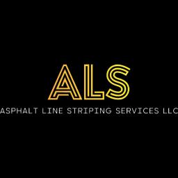 Top-notch asphalt line striping and repair services in North Chelmsford and Waltham, MA, ensuring quality and customer satisfaction.