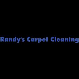 Randy's Carpet Cleaning offers eco-friendly cleaning solutions for carpets, upholstery, and more, ensuring customer satisfaction.