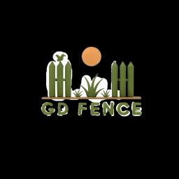 GD FENCE: expert fencing solutions in National City, CA, committed to customer satisfaction and quality craftsmanship.