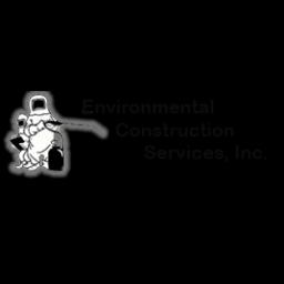Full-service environmental contractor specializing in asbestos abatement, mold remediation, and demolition since 2001.