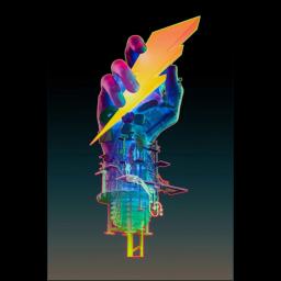 Expert electrical contracting services in Northern California since 2006.