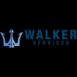 Family-owned Walker Services offers expert window and pressure cleaning in Orlando since 2005, prioritizing customer satisfaction.