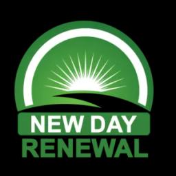 Expert biohazard and trauma cleanup services in Southern California, providing compassionate care and rapid response 24/7.