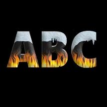 ABC Air Conditioning Co. offers 24/7 HVAC services, guaranteeing quality since 1948 with licensed and experienced technicians.