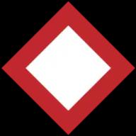 B.W. Hovermill Co., Inc. is a veteran commercial flooring contractor serving the Mid-Atlantic since 1948.