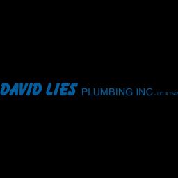 David Lies Plumbing, Inc. offers expert plumbing services in Wichita, KS, with 40+ years of family-owned experience.