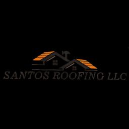 Santos Roofing, LLC offers reliable roofing solutions for residential and commercial properties in Tacoma and Pierce County.