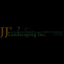 Full-service landscaping company in Pittsburgh, specializing in concrete, hardscapes, and customer-centric communication.