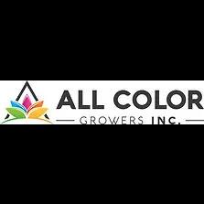 Quality wholesale nursery in Coachella Valley, specializing in vibrant flowers and exceptional customer service.