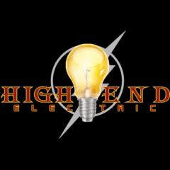 Premier electrical contractor in NJ, specializing in residential and commercial projects since 1992.